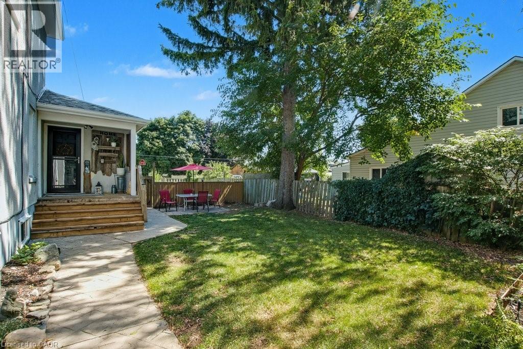 Property at 69 BOND Street image 4