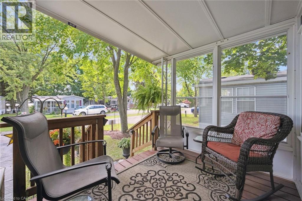Property at 580 BEAVER CREEK Road Unit# 29 image 3