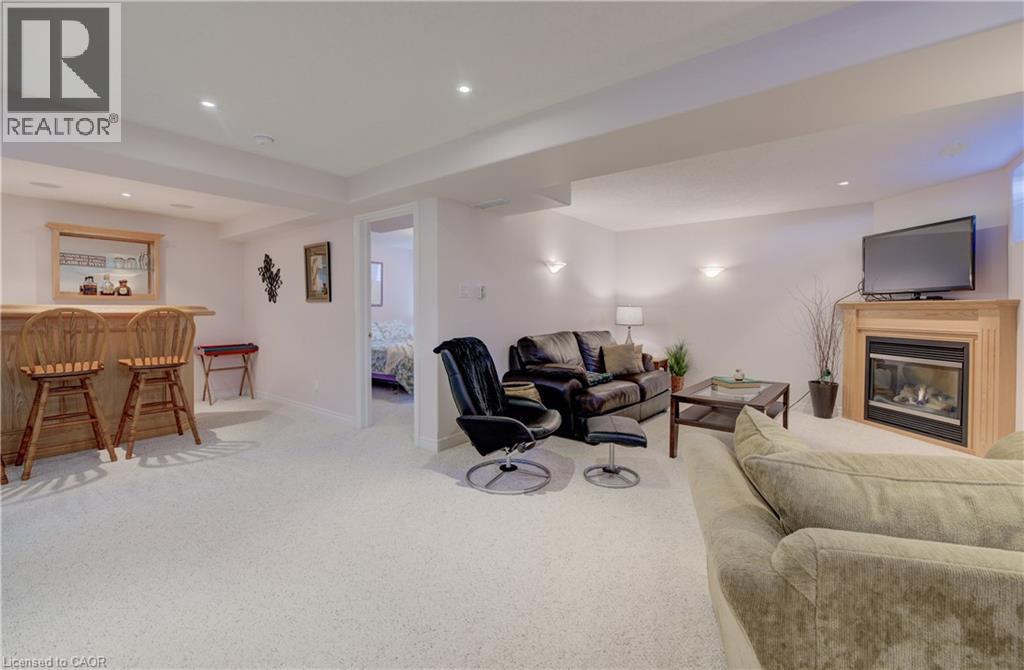 616 Spinnaker Crescent, Waterloo, Ontario  N2K 4A5 - Photo 35 - 40767826
