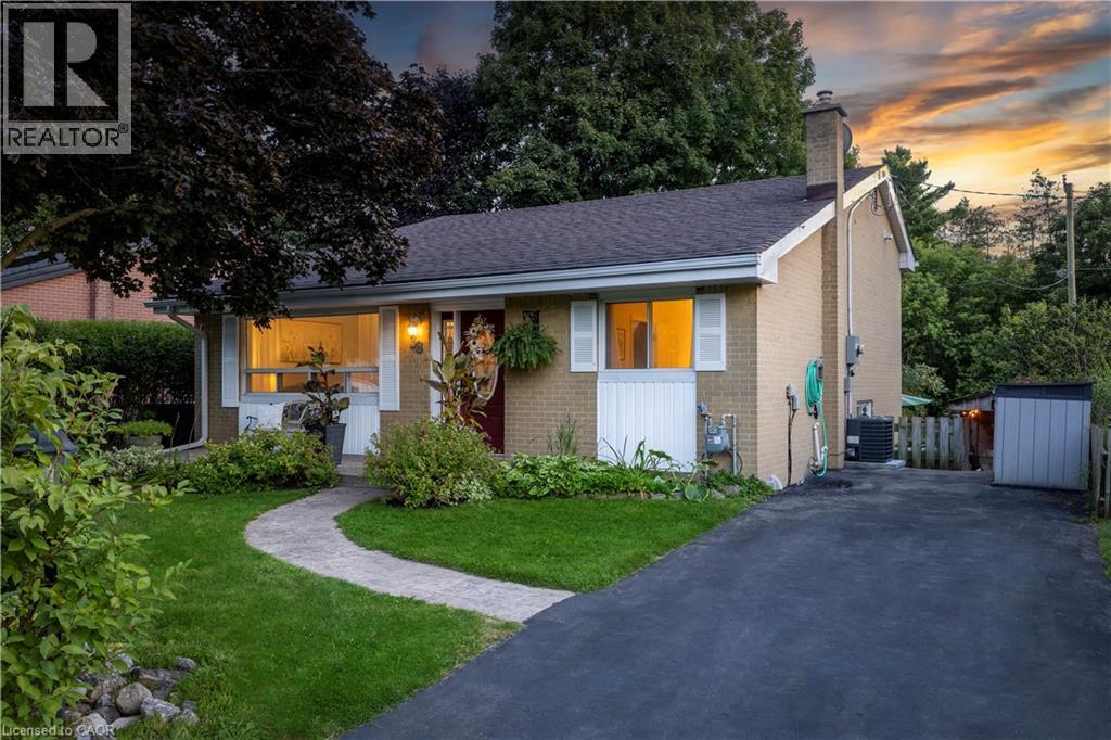 Property at 38 MOWBRAY Place image 4