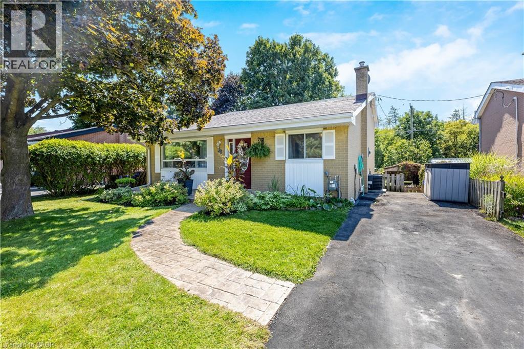 Property at 38 MOWBRAY Place image 5