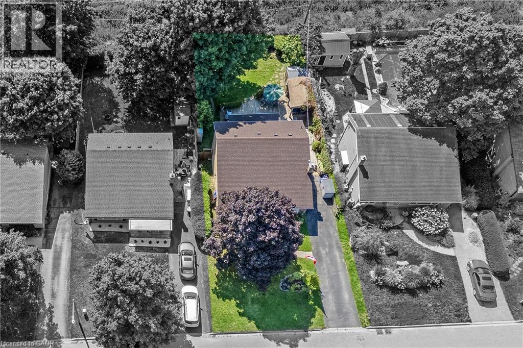 Property at 38 MOWBRAY Place image 3
