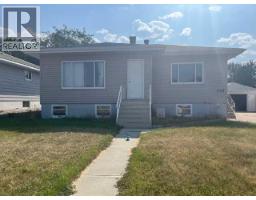 333 9 Street SW SW Hill