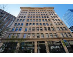 #307 10134 100 St Nw Downtown (Edmonton), Edmonton, Ca