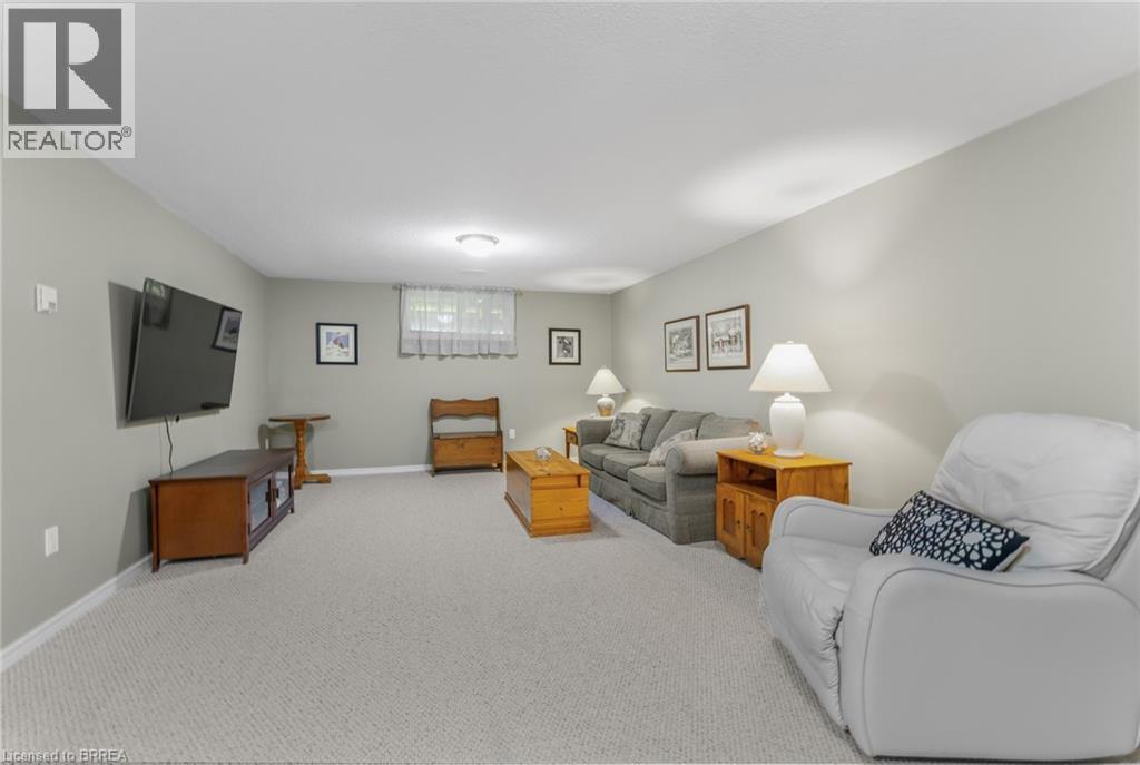 53 Beverly Street E Unit# 21, St. George, Ontario  N0E 1N0 - Photo 11 - 40766751