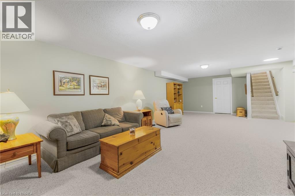 53 Beverly Street E Unit# 21, St. George, Ontario  N0E 1N0 - Photo 12 - 40766751