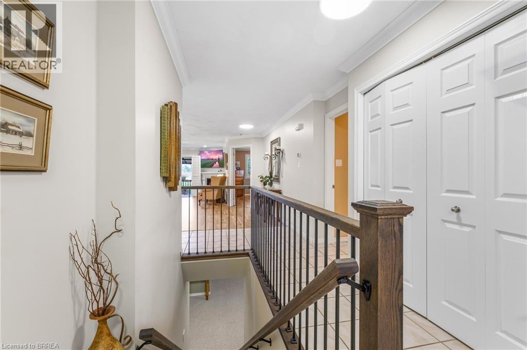 53 Beverly Street E Unit# 21, St. George, Ontario  N0E 1N0 - Photo 3 - 40766751