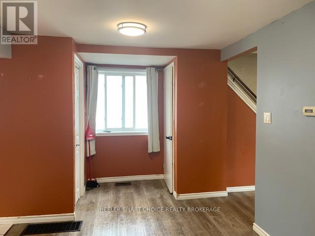 29 Baldwin Avenue, Cornwall, Ontario  K6H 4H7 - Photo 11 - X12393507