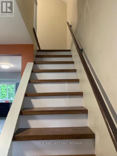 29 Baldwin Avenue, Cornwall, Ontario  K6H 4H7 - Photo 12 - X12393507
