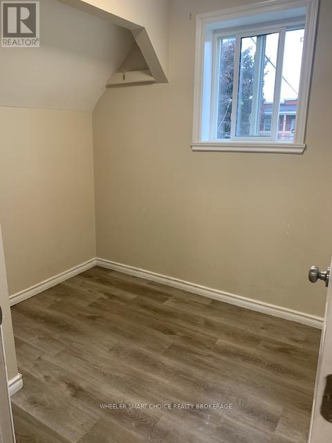 29 Baldwin Avenue, Cornwall, Ontario  K6H 4H7 - Photo 13 - X12393507