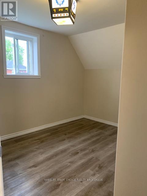 29 Baldwin Avenue, Cornwall, Ontario  K6H 4H7 - Photo 14 - X12393507