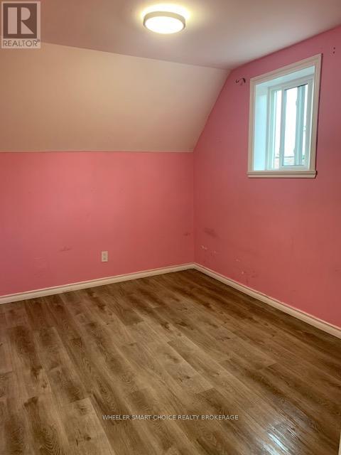 29 Baldwin Avenue, Cornwall, Ontario  K6H 4H7 - Photo 15 - X12393507