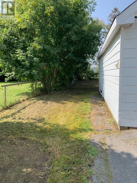 29 Baldwin Avenue, Cornwall, Ontario  K6H 4H7 - Photo 17 - X12393507