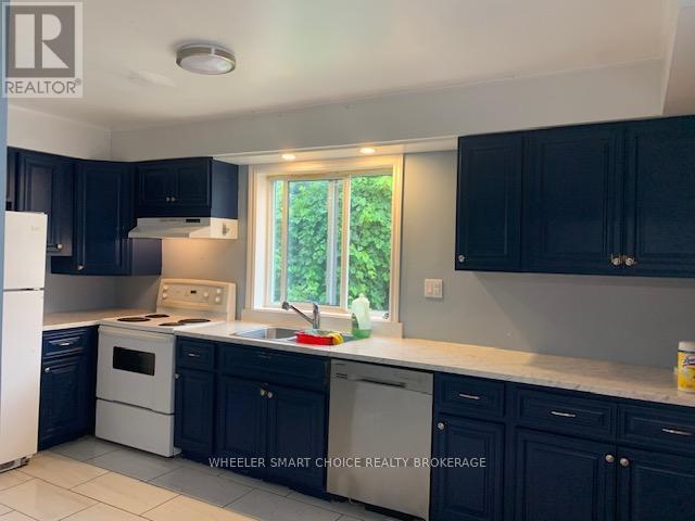 29 Baldwin Avenue, Cornwall, Ontario  K6H 4H7 - Photo 5 - X12393507