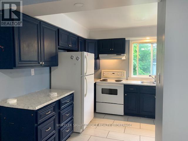 29 Baldwin Avenue, Cornwall, Ontario  K6H 4H7 - Photo 6 - X12393507