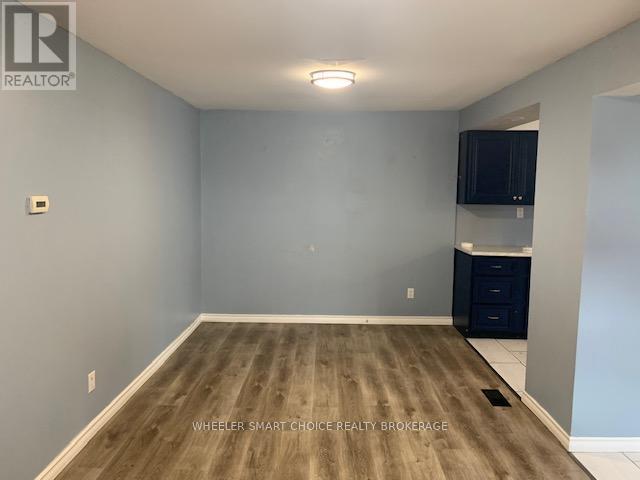 29 Baldwin Avenue, Cornwall, Ontario  K6H 4H7 - Photo 7 - X12393507