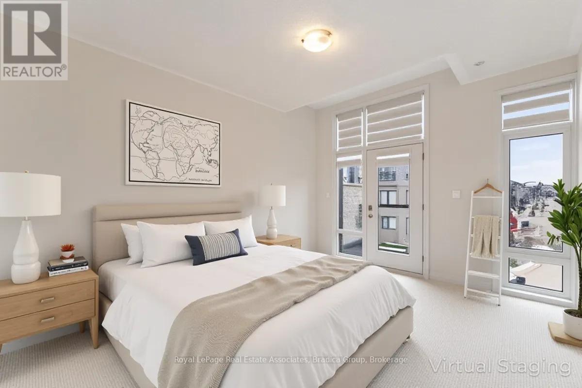 3077 Perkins Way, Oakville, Ontario  L6H 7G1 - Photo 20 - W12392631
