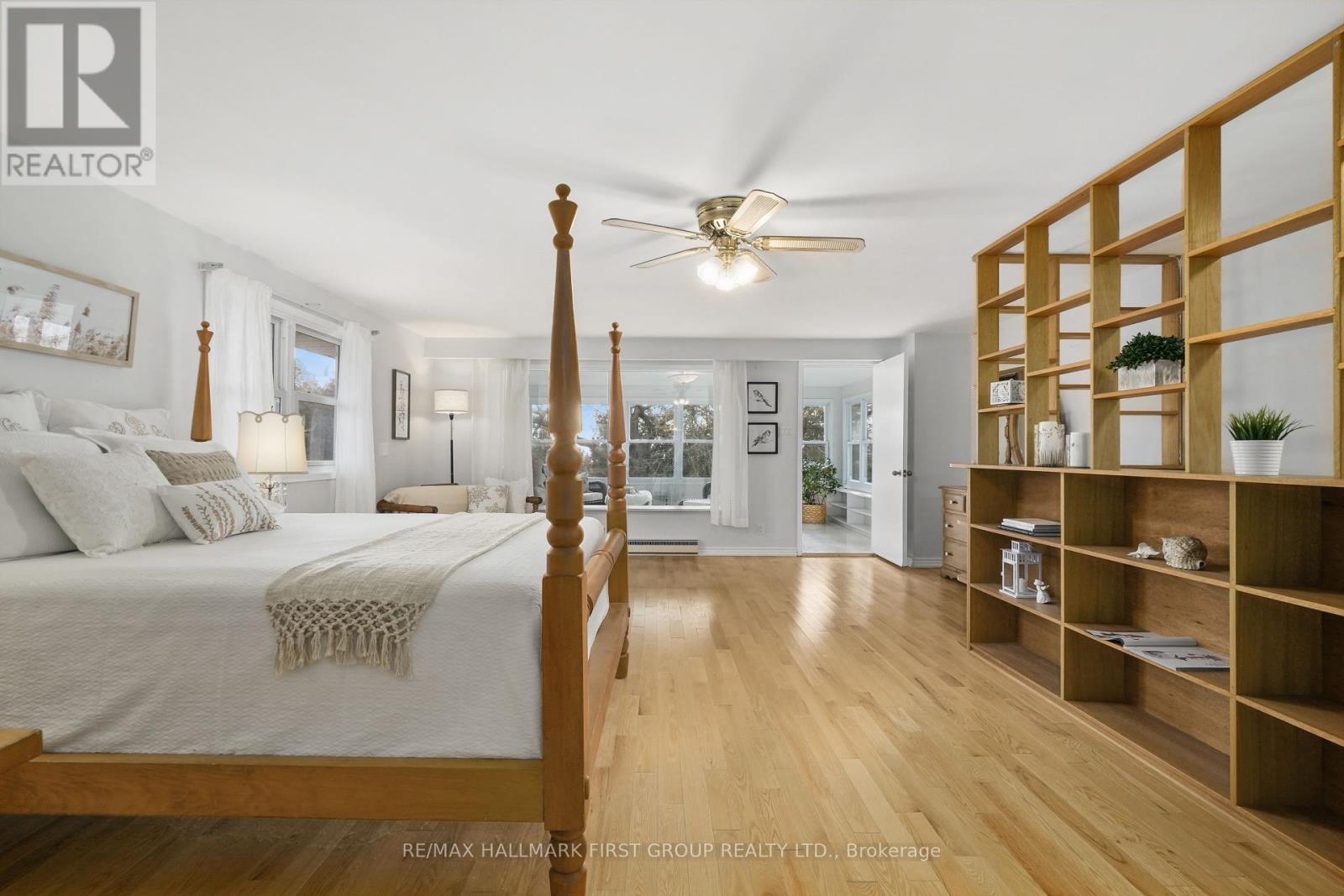 227 Queen Street, Cobourg, Ontario  K9A 1N4 - Photo 19 - X12388178