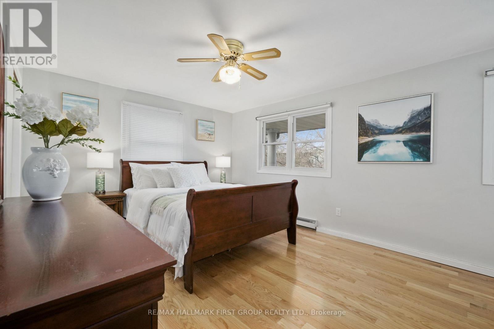 227 Queen Street, Cobourg, Ontario  K9A 1N4 - Photo 26 - X12388178