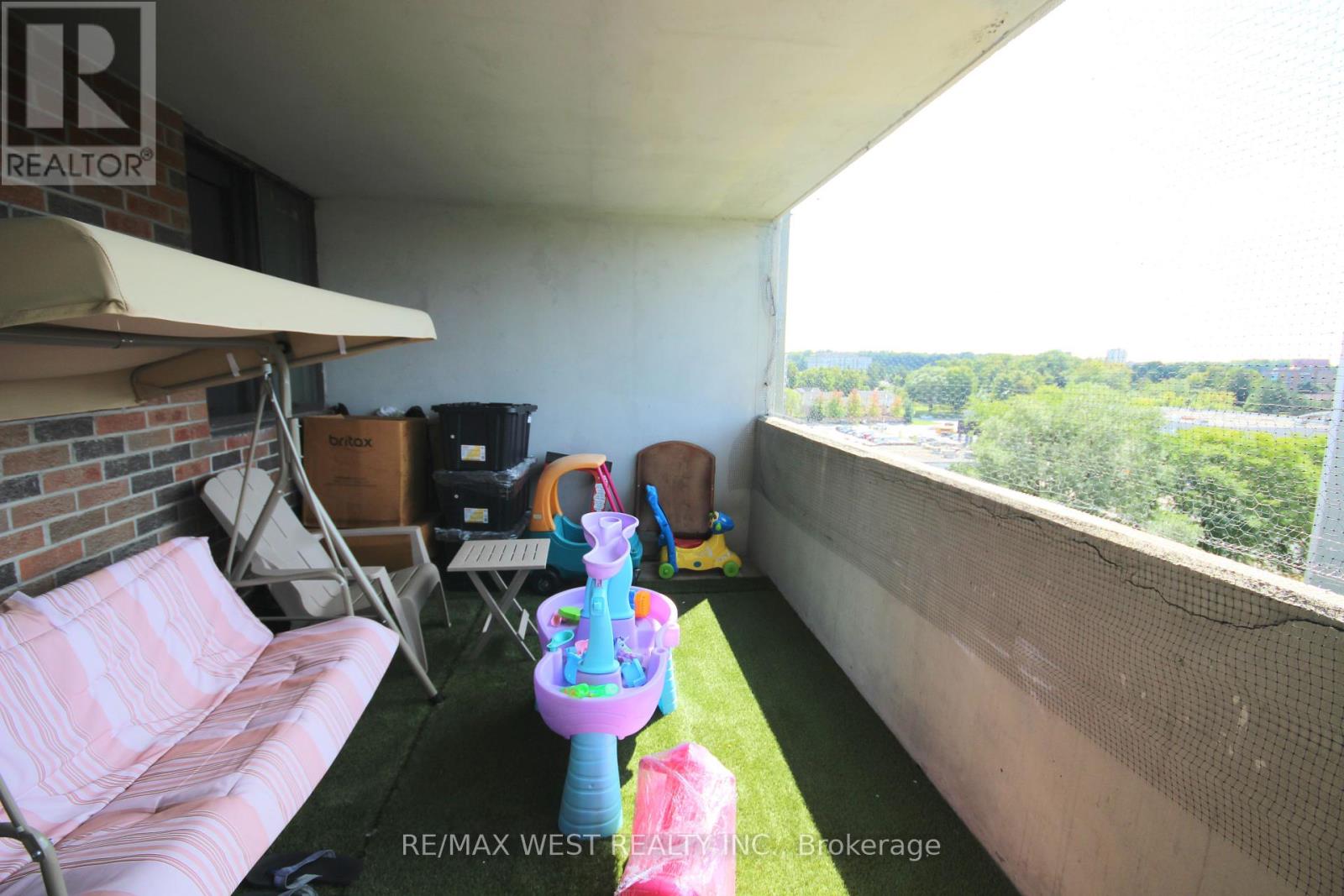 801 - 3380 Eglinton Avenue E, Toronto, Ontario  M1J 3L6 - Photo 9 - E12392895