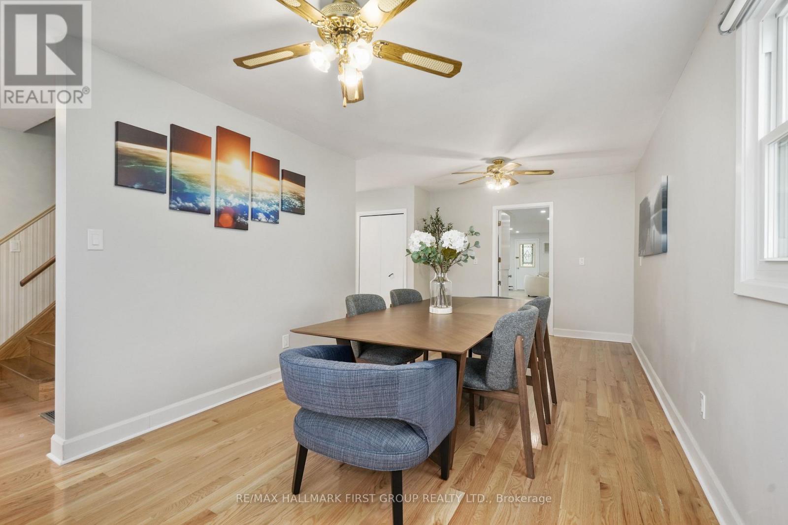 227 Queen Street, Cobourg, Ontario  K9A 1N4 - Photo 8 - X12388178