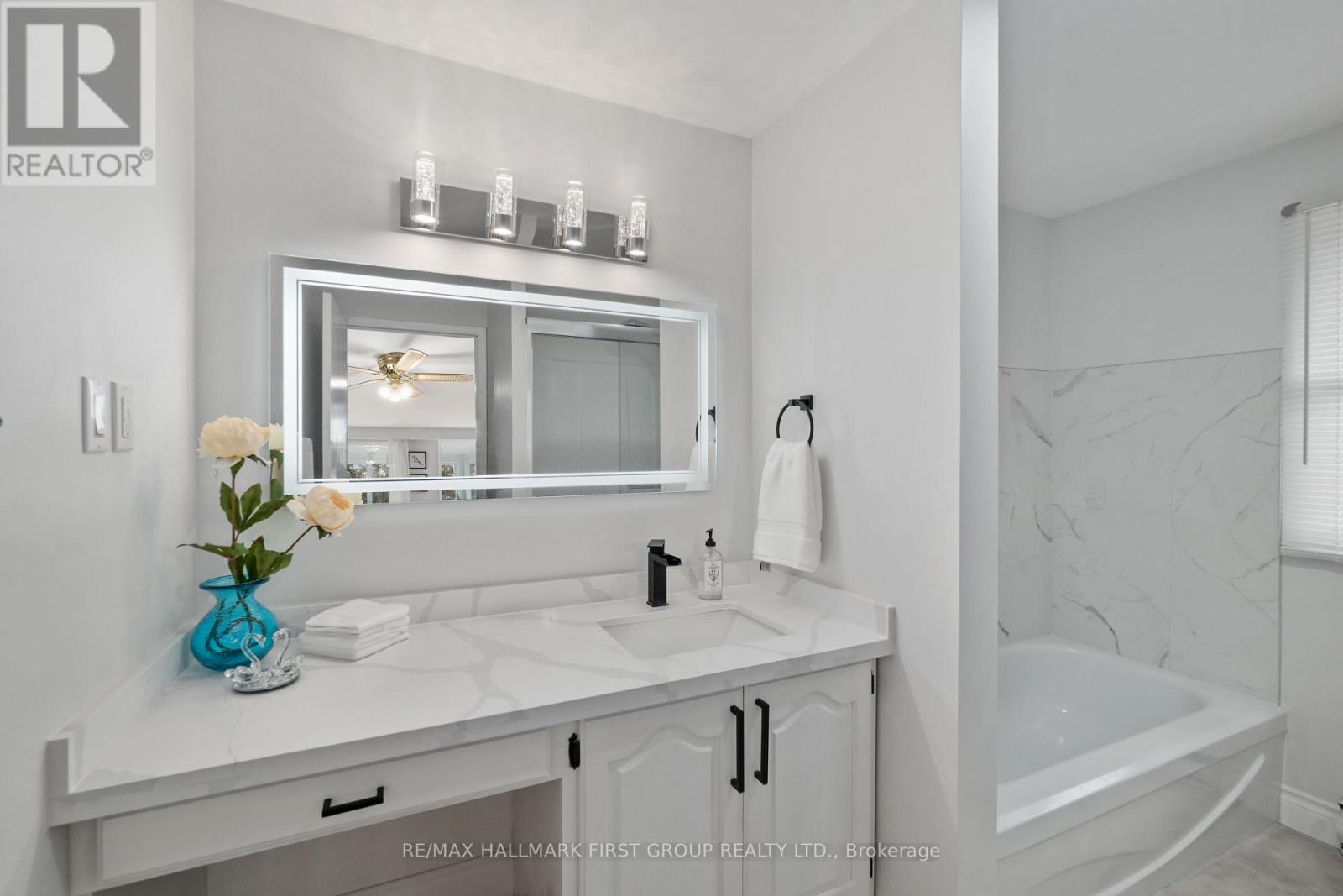 227 Queen Street, Cobourg, Ontario  K9A 1N4 - Photo 23 - X12388178