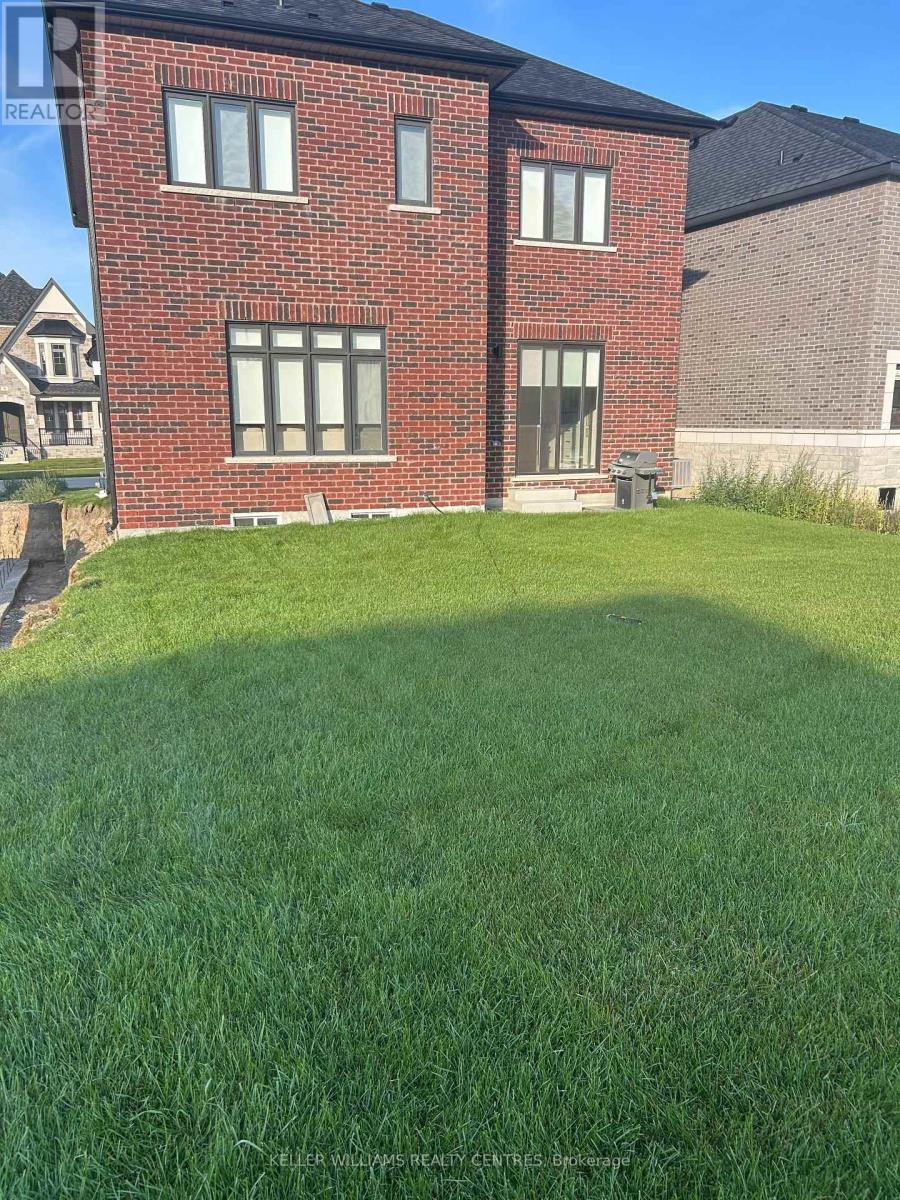 43 Bud Willmot Way, King, Ontario  L7B 0S7 - Photo 40 - N12393383