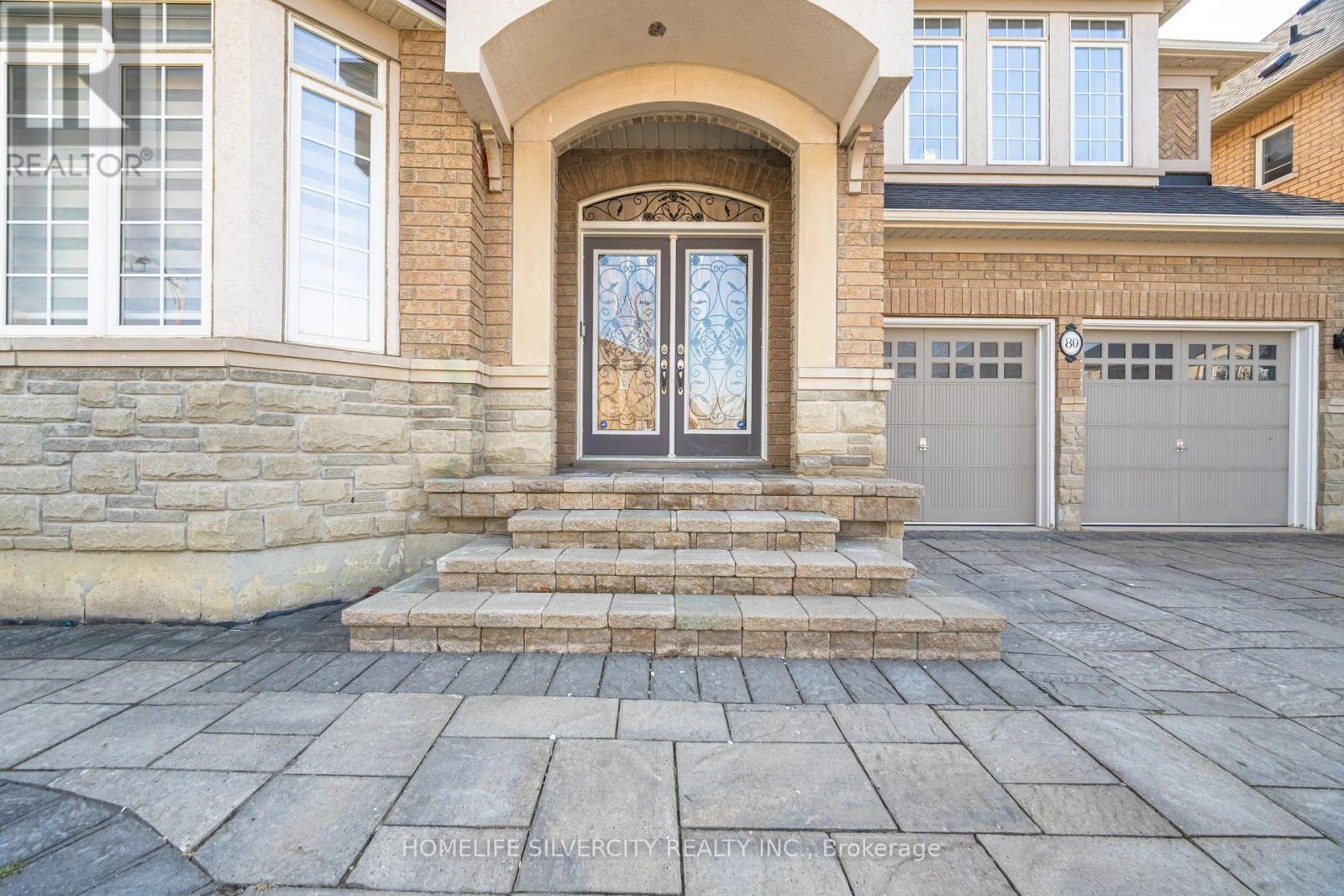 Property at 80 SCOTCHMERE CRESCENT image 1