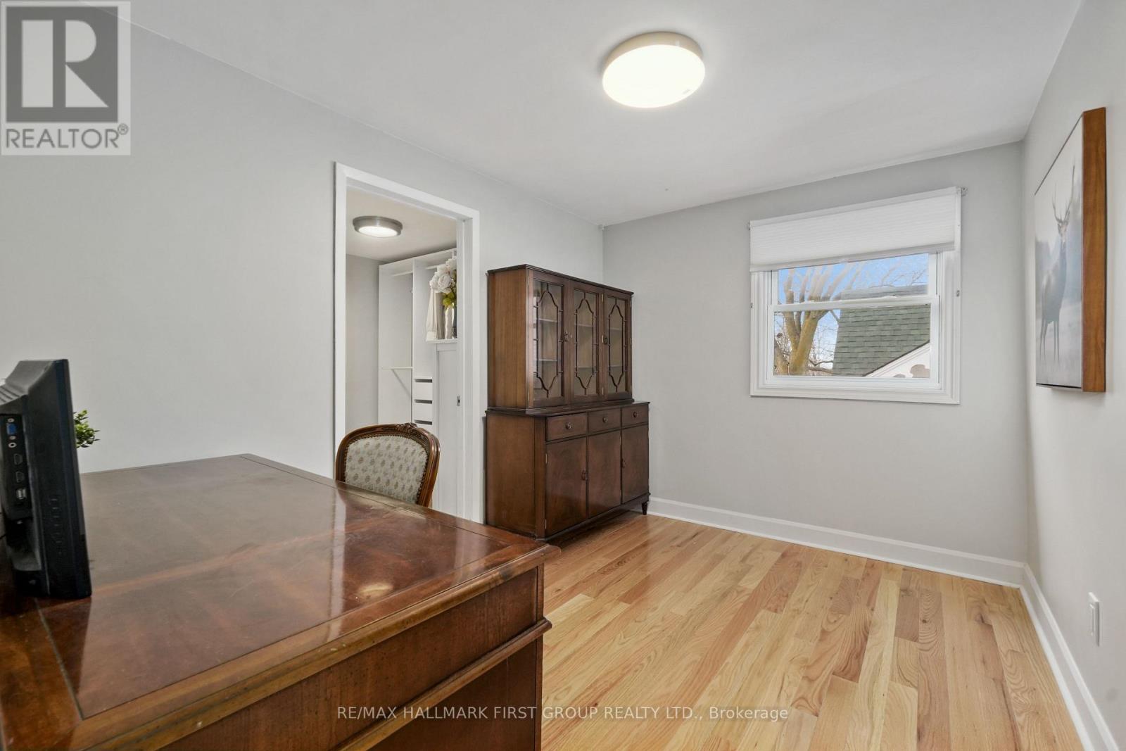 227 Queen Street, Cobourg, Ontario  K9A 1N4 - Photo 30 - X12388178