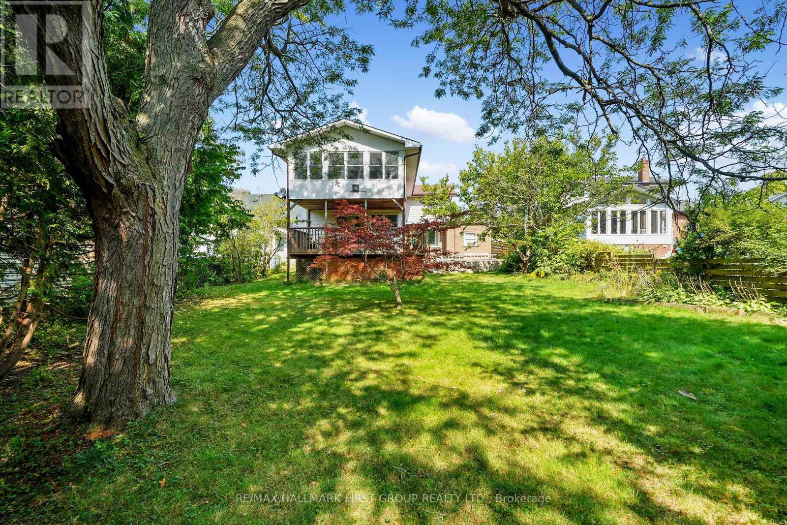 227 Queen Street, Cobourg, Ontario  K9A 1N4 - Photo 41 - X12388178