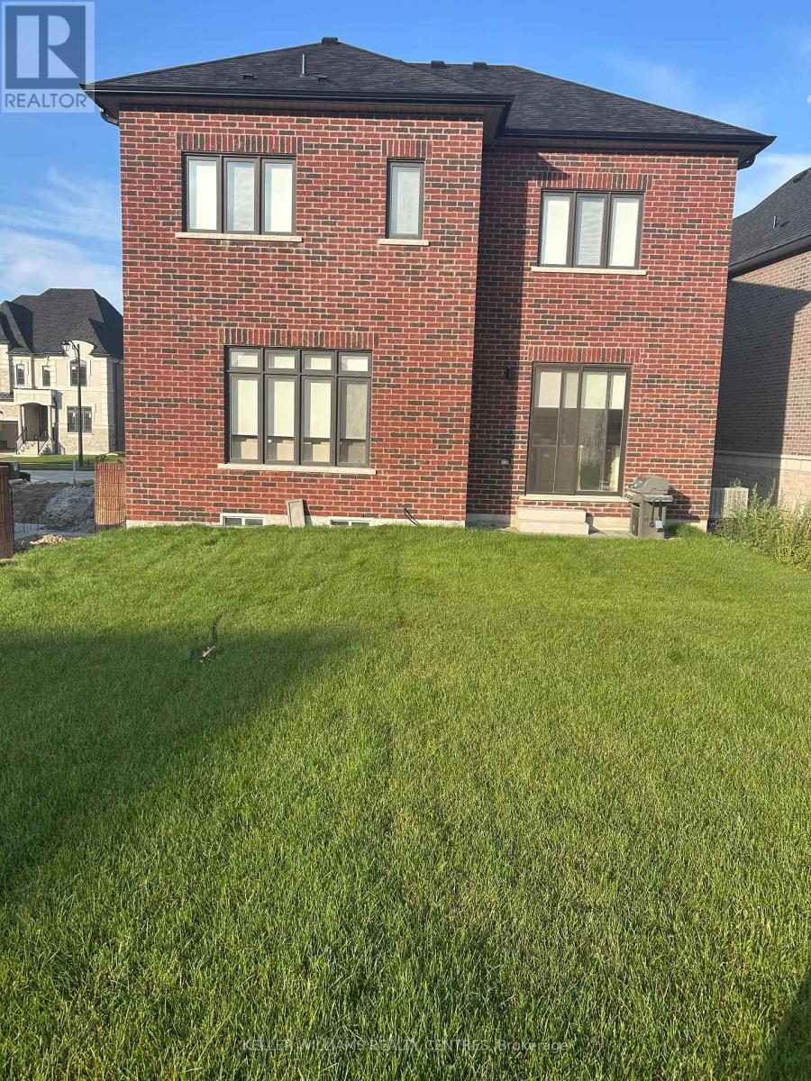 43 Bud Willmot Way, King, Ontario  L7B 0S7 - Photo 39 - N12393383