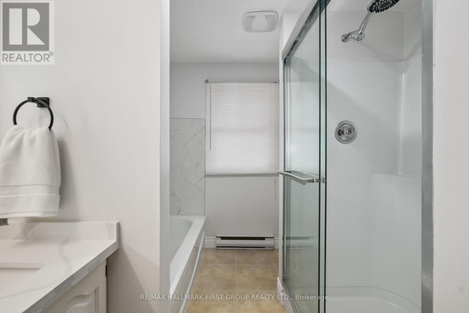 227 Queen Street, Cobourg, Ontario  K9A 1N4 - Photo 24 - X12388178