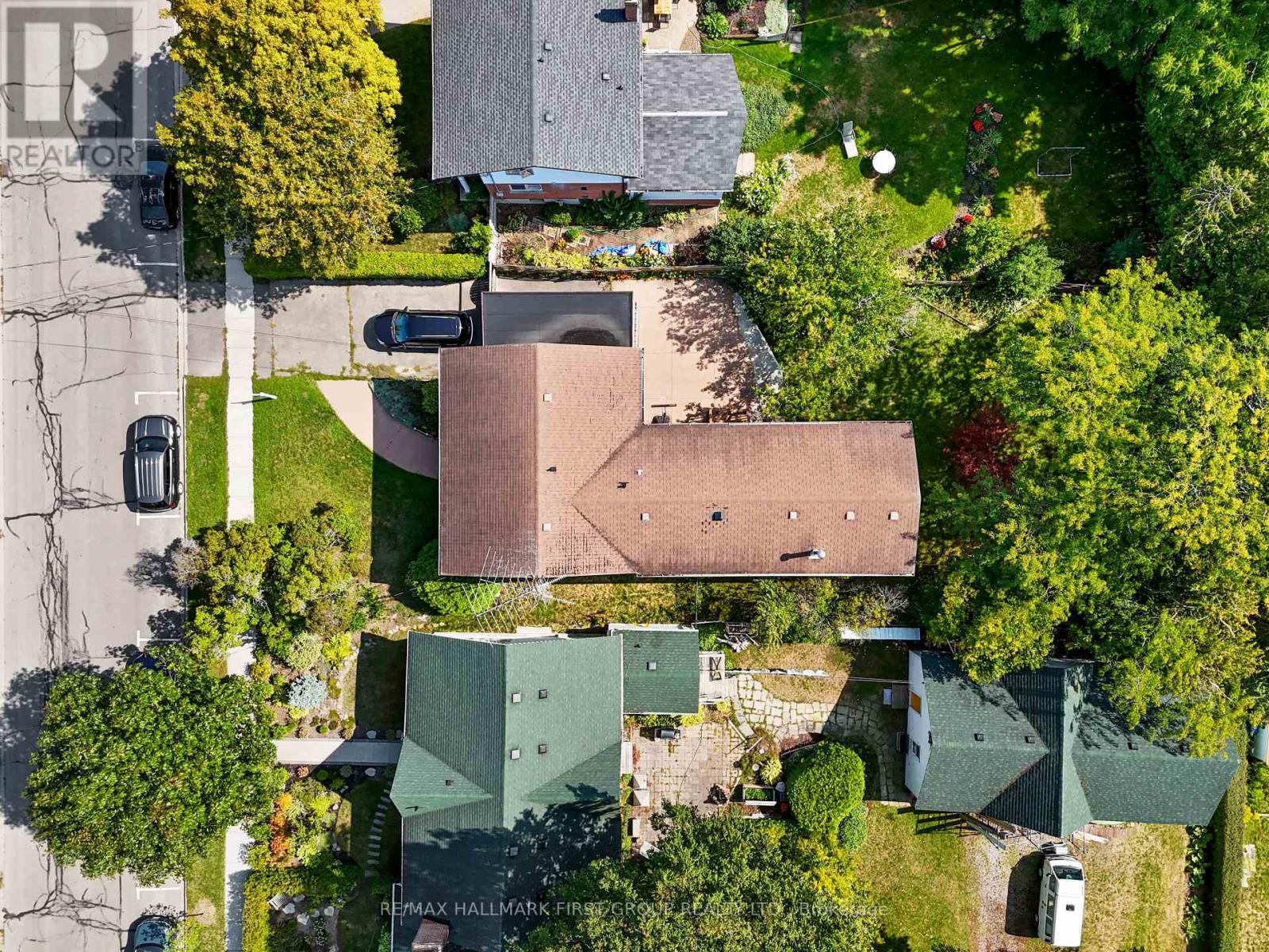 227 Queen Street, Cobourg, Ontario  K9A 1N4 - Photo 42 - X12388178