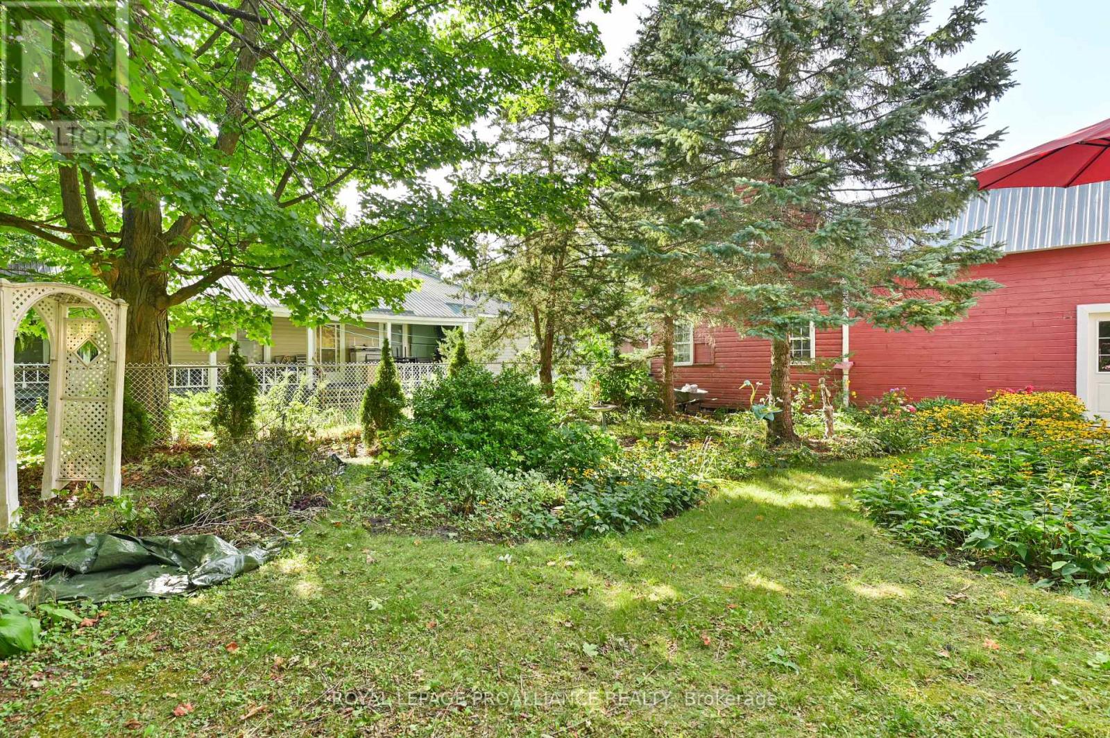 262 Metcalf Street, Tweed, Ontario K0K 3J0 - Photo 32 - X12392235