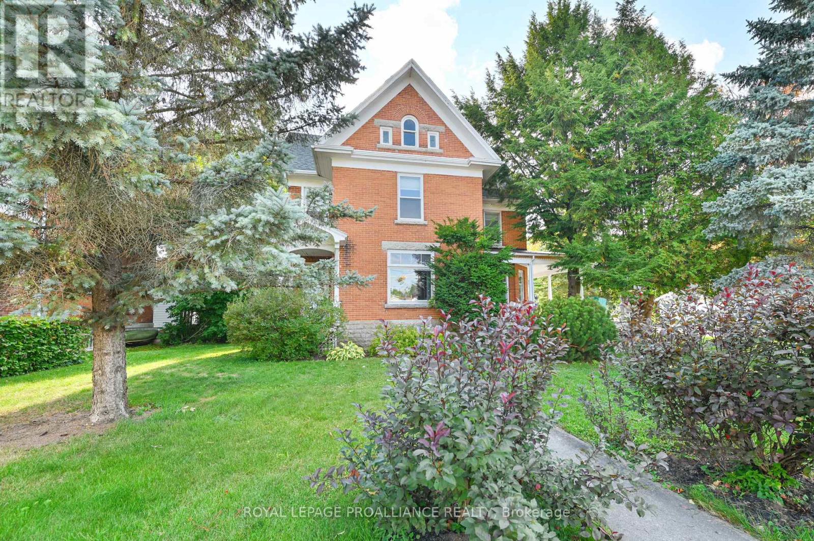 262 Metcalf Street, Tweed, Ontario K0K 3J0 - Photo 43 - X12392235