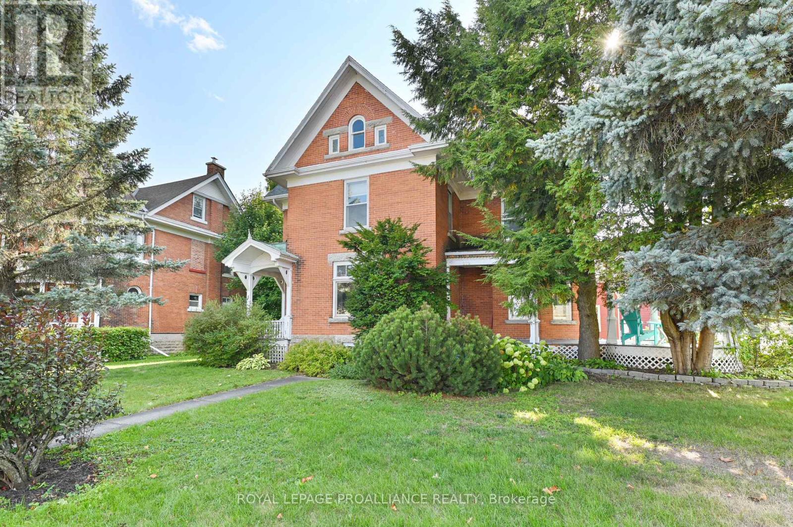 262 Metcalf Street, Tweed, Ontario K0K 3J0 - Photo 44 - X12392235