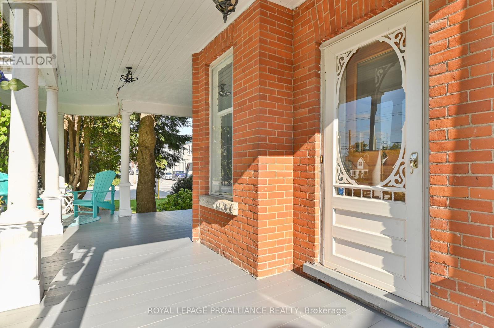 262 Metcalf Street, Tweed, Ontario K0K 3J0 - Photo 46 - X12392235