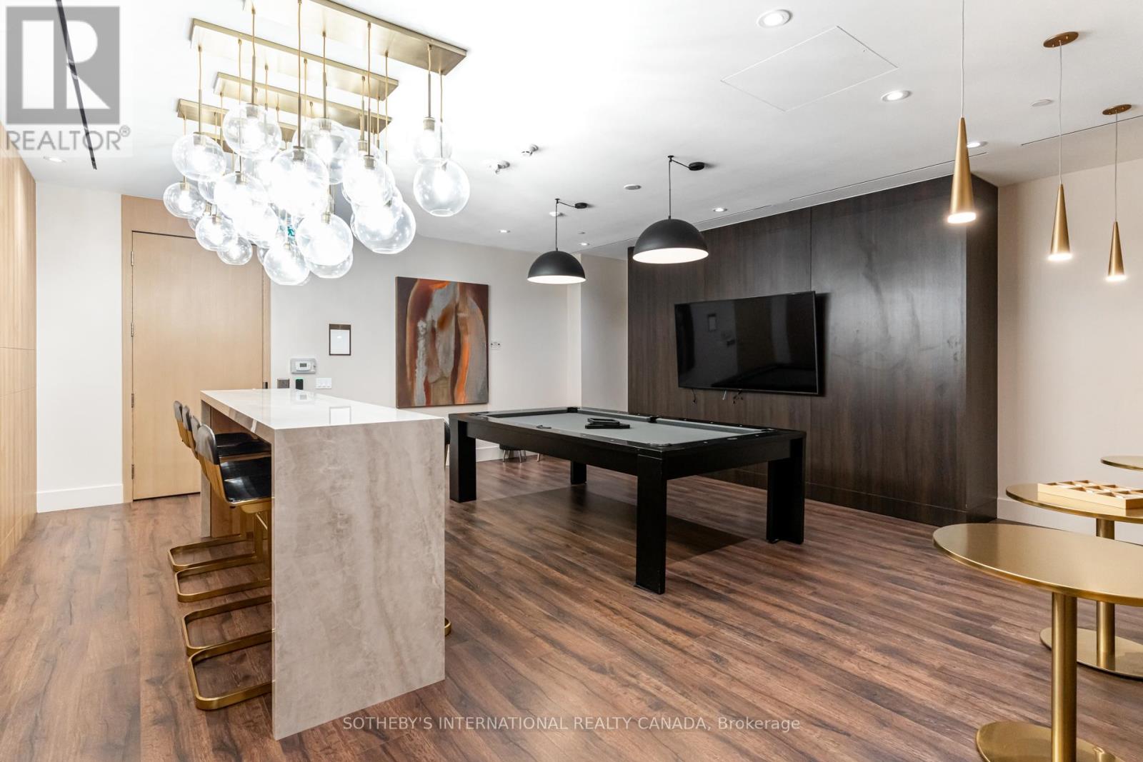 707 - 21 Park Street E, Mississauga, Ontario  L5G 0C2 - Photo 26 - W12392614