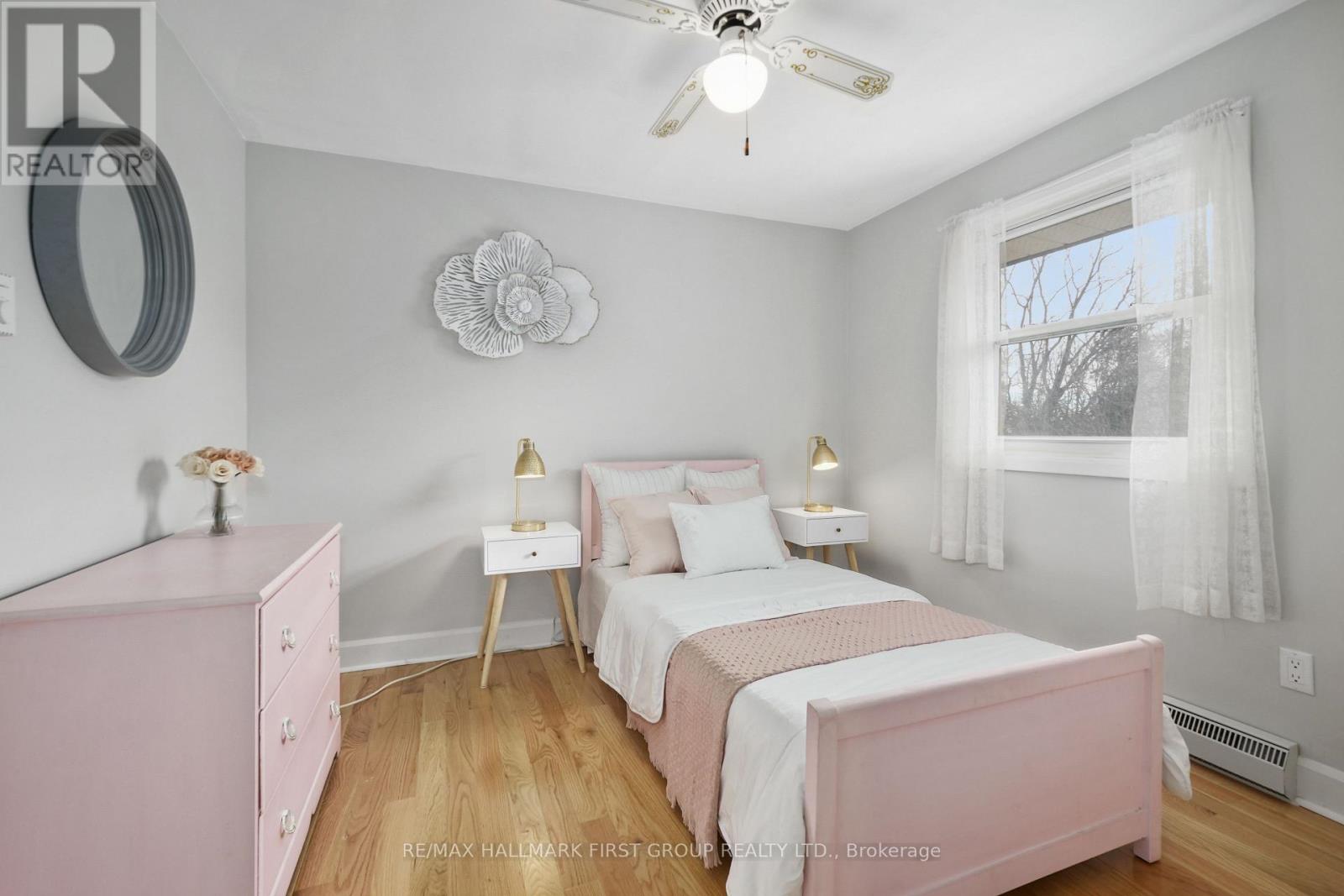 227 Queen Street, Cobourg, Ontario  K9A 1N4 - Photo 28 - X12388178