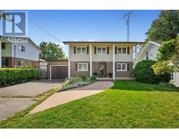 227 QUEEN STREET, Cobourg, Ontario