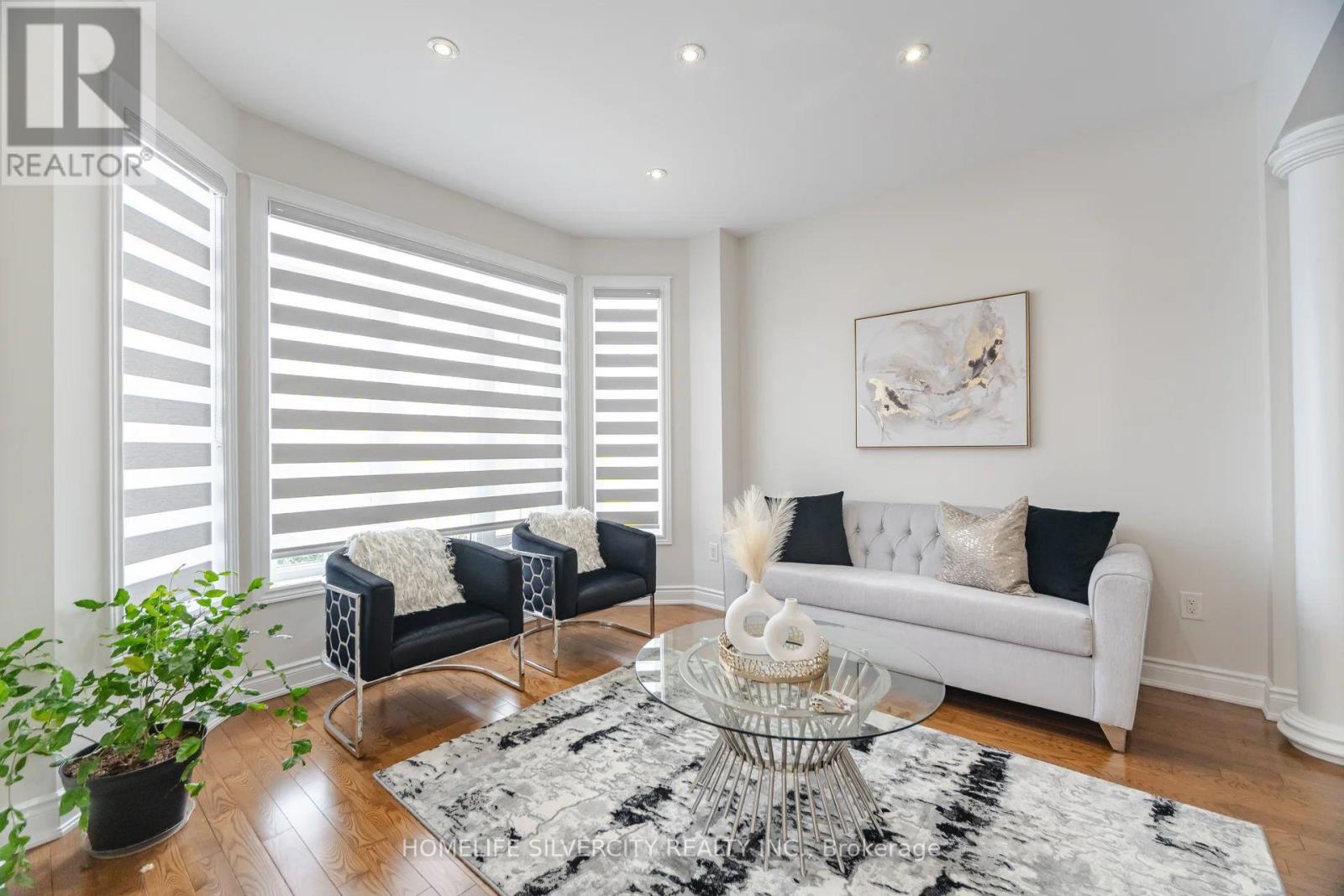 Property at 80 SCOTCHMERE CRESCENT image 5