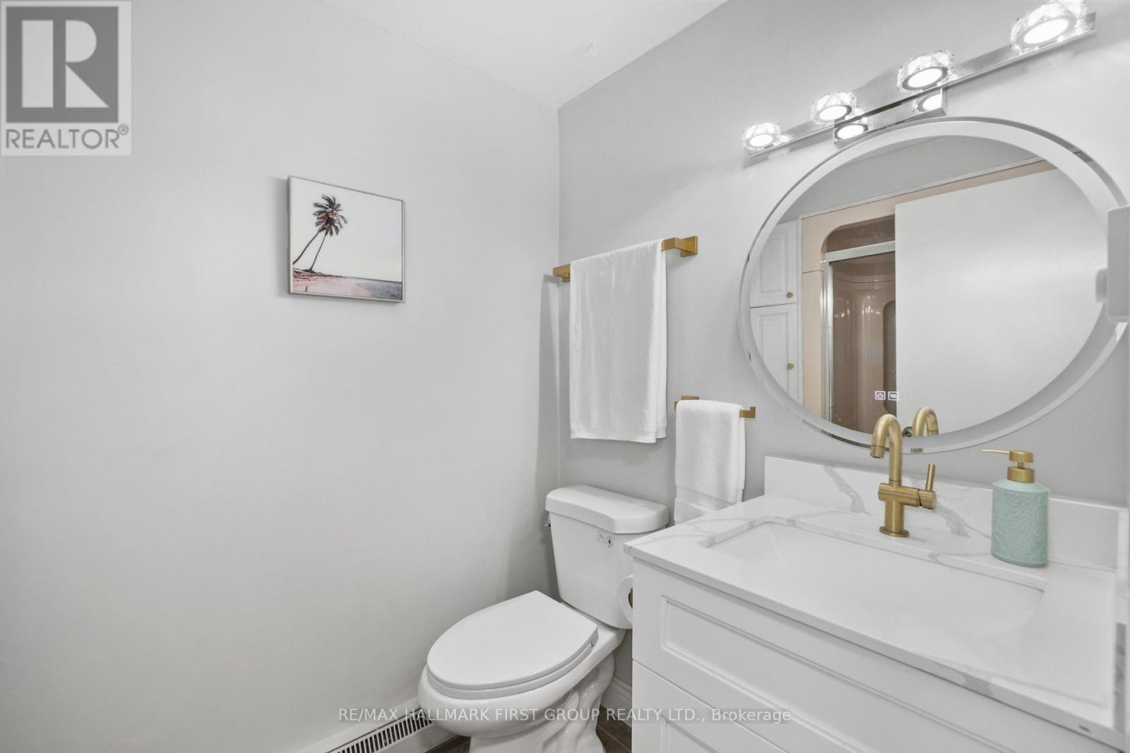 227 Queen Street, Cobourg, Ontario  K9A 1N4 - Photo 31 - X12388178