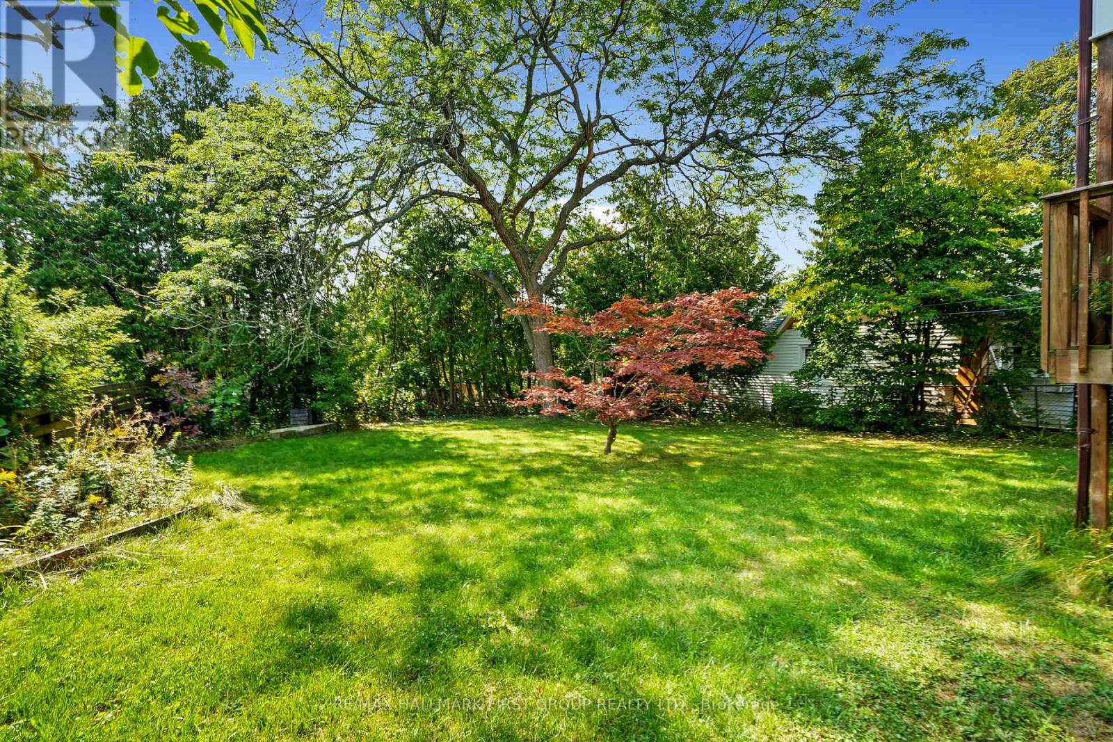 227 Queen Street, Cobourg, Ontario  K9A 1N4 - Photo 39 - X12388178