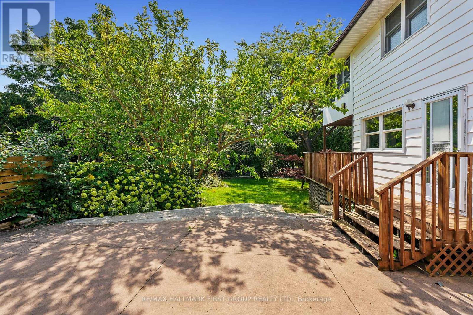 227 Queen Street, Cobourg, Ontario  K9A 1N4 - Photo 35 - X12388178