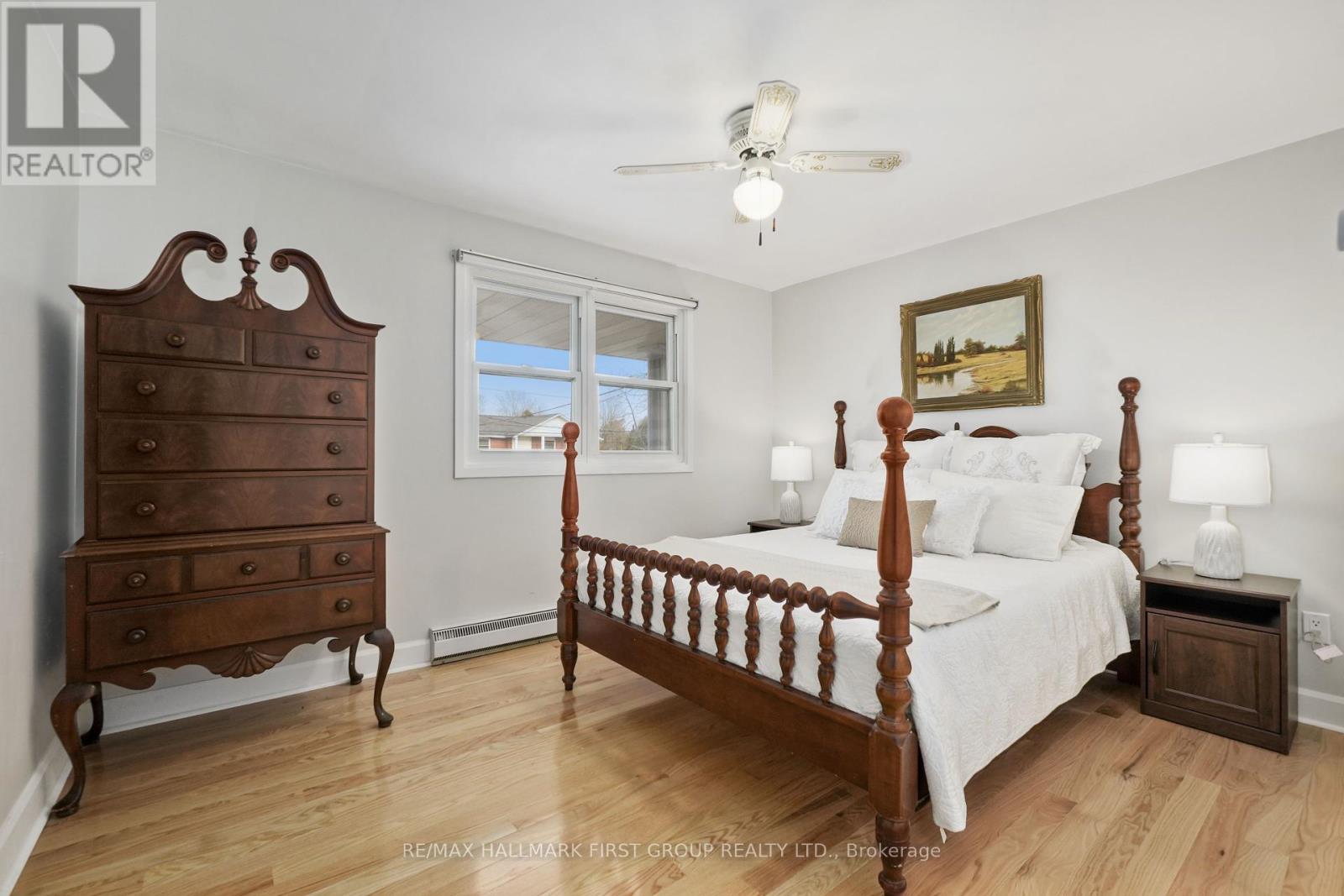 227 Queen Street, Cobourg, Ontario  K9A 1N4 - Photo 29 - X12388178