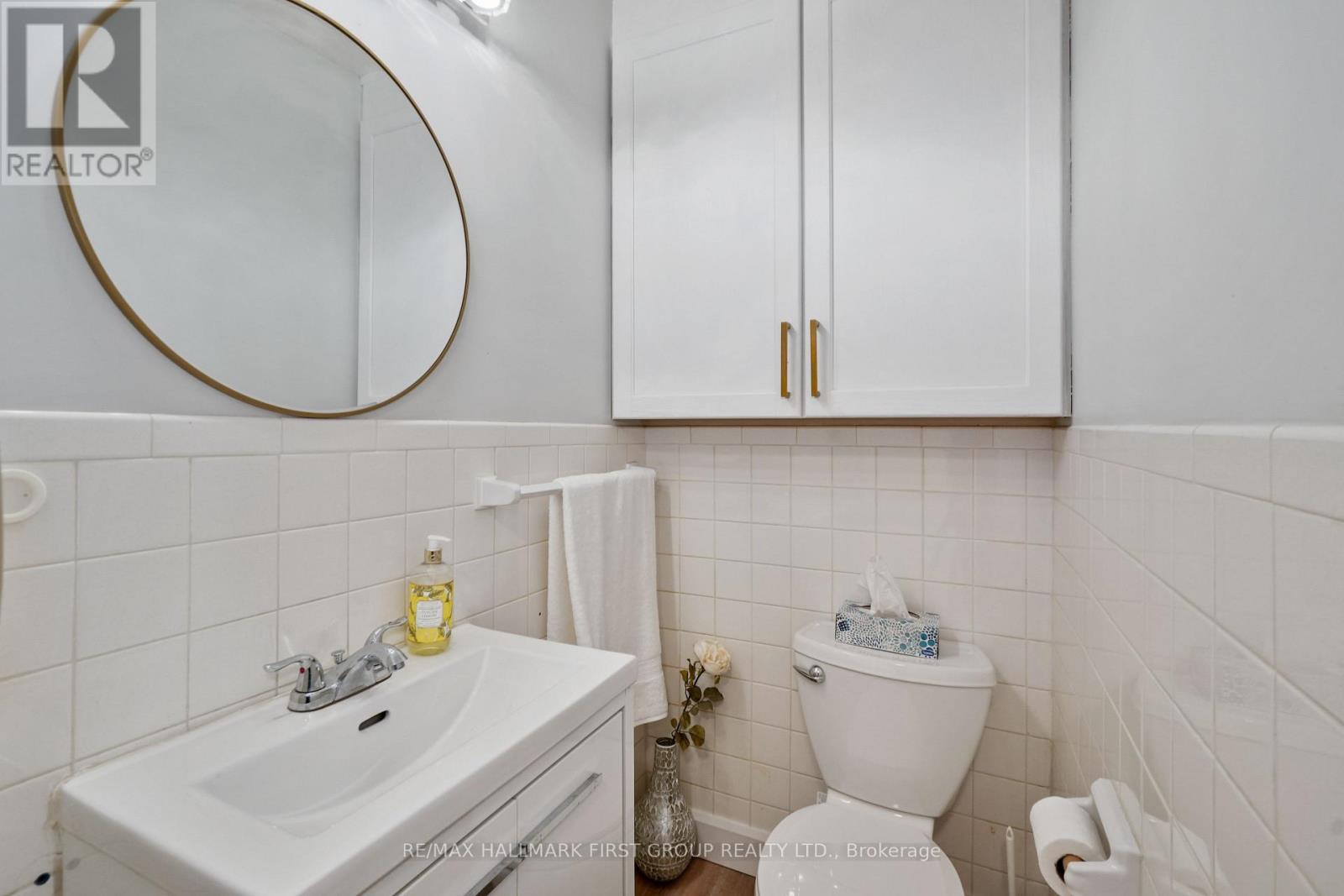 227 Queen Street, Cobourg, Ontario  K9A 1N4 - Photo 7 - X12388178