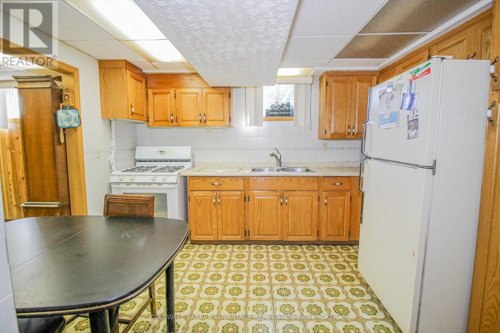 167 Loyalist Drive, Welland, Ontario  L3C 6A3 - Photo 26 - X12375735