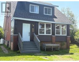 20 Queen ST S, Chapleau, Ontario