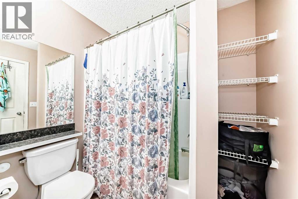 179 Covecreek Place Ne, Calgary, Alberta  T3K 0L4 - Photo 33 - A2252191