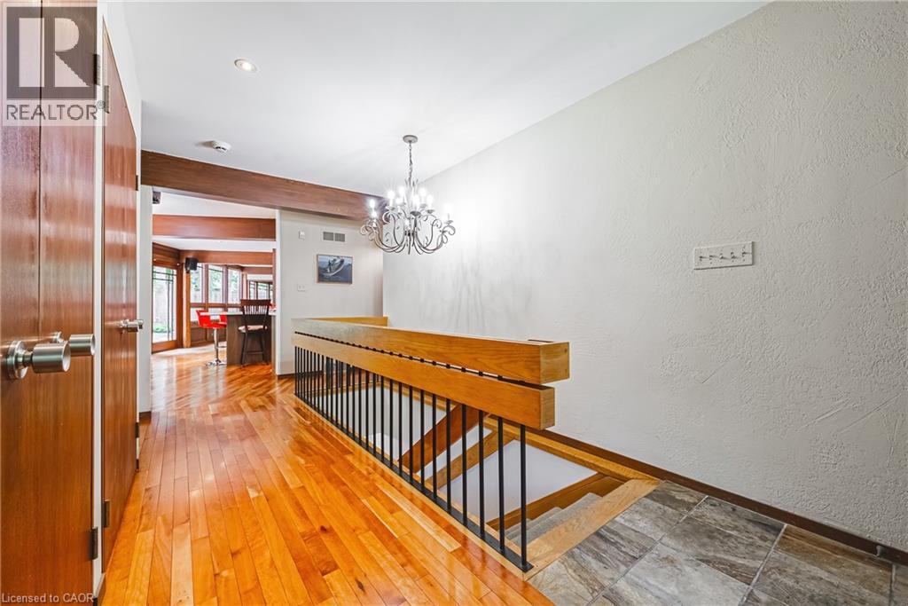 Property at 128 BUNKER HILL Drive image 5
